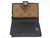 Louis Vuitton Monogram Reverse Wallet Juliet M69432 Bi-Fold B5055 _31887