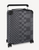 Louis Vuitton Horizon 55 Damier Graphite 3D Canvas Suitcase Men's Bag Brand New
