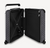 Louis Vuitton Horizon 55 Damier Graphite 3D Canvas Suitcase Men's Bag Brand New