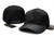 2020 LOUIS VUITTON White Monogram Snapback Unisex Hat cap Snapback