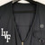 Louis Vuitton x Fragment Design Padded Vest Jacket