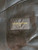 Kim Jones ? Louis Vuitton new! AW17 (x Supreme) Laser Cut Shearling