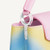 Louis Vuitton Capucines Mini Crossbody Bag M57503 Hand Shoulder Purse Pastel New