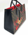 Louis Vuitton Onthego MM Tote Shoulder Bag M45888 Monogram Woman New Limited LV
