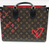 Louis Vuitton Onthego MM Tote Shoulder Bag M45888 Monogram Woman New Limited LV