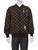 Louis Vuitton 2021 x NBA II Blouson Bomber Jacket w Tags