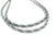 Louis Vuitton Monogram Eclipse Jump Rope 106lv24