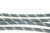 Louis Vuitton Monogram Eclipse Jump Rope 106lv24