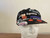 SUPREME GORE-TEX LONG BILL CAMP CAP BLACK STICKERS SIZE ML SS21 WEEK 1 IN HAND