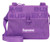 SUPREME SIDE BAG PURPLE OS FW21 (100% AUTHENTIC) BRAND NEW (IN HAND)