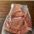 SUPREME SLING BAG ORANGE OS FW21 (100% AUTHENTIC) ( BRAND NEW) (IN HAND)