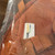 SUPREME SLING BAG ORANGE OS FW21 (100% AUTHENTIC) ( BRAND NEW) (IN HAND)