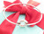 Tiffany & Co Silver Sevillana Peretti Bangle Bracelet 6.75 Wrist Size