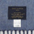 Louis Vuitton Scarf Muffler Echarpe Damier Giant Wave Monogram Cashmere Auth New