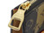LOUIS VUITTON NIGO Sac Plat Cross M45969 Monogram Stripes Handbag Virgil Abloh