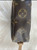 LOUIS VUITTON Monogram Trousse Wapity Wristlet Pouch Bag M58030 RARE