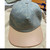 Louis Vuitton Cap Hat Monogram Legacy Mp3030