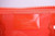 Louis Vuitton Virgil Keepall 50 Travel Bag Red M53274 Shoulder Monogram Auth New