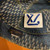 Louis Vuitton Lv Nigo Bucket Hat