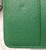 Louis Vuitton Perforated Compact Wallet New and Unused