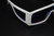 Louis Vuitton Sideways Sunglasses Virgil Abloh SS20 ~Super Rare and Sold Out! ~