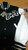 A BATHING APE Men's Jacket Wool & Leather Sleeve White x Black Rare