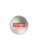 FW18 Supreme Box Logo Transparent Bouncy Ball
