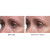 Dr. Dennis Gross Skincare Hyaluronic Marine Dew It Right Eye Gel