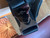 LOUIS VUITTON BUMBAG LV ECLIPSE MONOGRAM UNISEX BAG DISCOVERY M44336 MENS Black