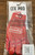 Supreme Franklin CFX Pro Batting Glove Red Size Medium SS22 Week 11 (IN HAND)