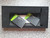 NVIDIA GeForce RTX 3060 TI FOUNDERS EDITION Graphics Card 8GB NON