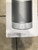 Dyson AM11 Pure Cool Tower Purifier Fan - WhiteSilver