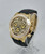 Daytona 116588TBR Eye Of The Tiger 18K Yellow Gold Watch New with Stickers