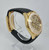 Daytona 116588TBR Eye Of The Tiger 18K Yellow Gold Watch New with Stickers