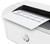 HP LaserJet M110w Wireless Monochrome Printer (7MD66F)