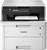 Brother HL-L3290CDW Compact Digital Color Printer Providing Laser Printer Quality Results with Convenient Flatbed Copy & Scan, Wireless Printing and Duplex Printing, Amazon Dash Replenishment Ready