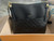 Louis Vuitton Maida Hobo Handbag, Brand New
