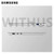 Samsung Galaxy Book2 Pro Wifi 15.6 16GB 512GB Core i7 12th NT950XEE Sliver