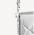Louis Vuitton TWIST PM Shoulder Bag M59031
