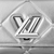 Louis Vuitton TWIST PM Shoulder Bag M59031