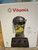 Vitamix E310 VM0197 Explorian Series 48oz Blender Variable Speed Control