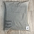 Fear Of God Essentials FOG Knit Hoodie FS20 Taupe New Authentic