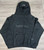 New Fear Of God Essentials FOG Knit Hoodie FS20 Black New Authentic