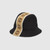 2023 Fashion New HIP hOP Wool hat with Interlocking G stripe,what you see will what you get ,or you will get a full refund ,please don't worry