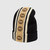 2023 Gucci Wool hat with Interlocking G stripe Beanie,what you see will what you get ,or you will get a full refund ,please don't worry