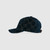 2023 Hip Hop Fashion Gucci gucci velvet baseball cap??hat you see will what you get ,or you will get a full refund ,please don't worry