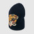 2023 New Fashion Gucci Knit hat cap Wool hat with tiger,what you see will what you get ,or you will get a full refund ,please don't worry