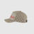 2023 New Fashion Hip Hop gucci Boutique print baseball hat??hat you see will what you get ,or you will get a full refund ,please don't worry