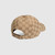 2023 New Hip Hop Cool Gucci gucci canvas baseball hat??hat you see will what you get ,or you will get a full refund ,please don't worry