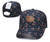 2023 New Hat Unisex Baseball Gucci Cap hat(Navy),what you see will what you get ,or you will get a full refund ,please don't worry